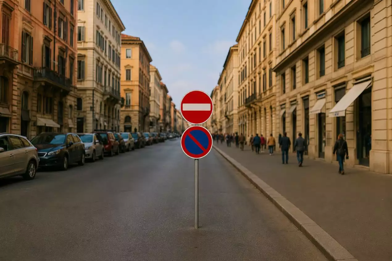Un'immagine generica segnaposto con angoli arrotondati in una figura.